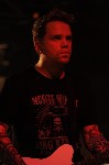 Thumbs/tn_Bild 006.jpg
